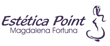 Esteticapoint - Gabinet kosmetyki profesjonalnej 